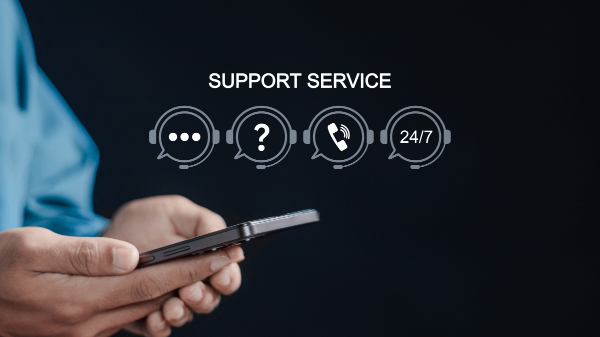 Consulta profesional MDS-SEC